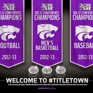 Meet your Posher, Greg